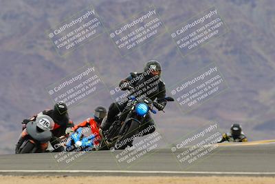 media/Jan-14-2023-SoCal Trackdays (Sat) [[497694156f]]/Turn 9 Set 2 (1130am)/